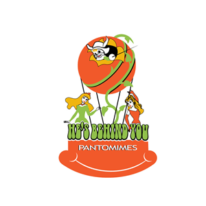 Logo Design by Wonderful design for image musical theatre | Design #5517942