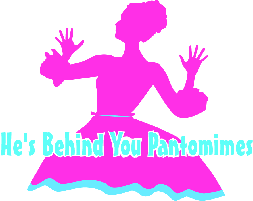 Logo Design by acinger for image musical theatre | Design #5538891