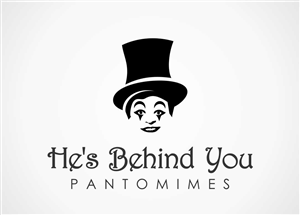 Logo Design by jhgraphicsusa for image musical theatre | Design #5541015