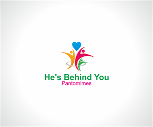 Logo Design by Ryozz for image musical theatre | Design #5536750