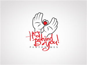 Logo Design by DproArtM for image musical theatre | Design #5498141