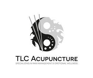Logo Design by Articos for this project | Design: #5586100