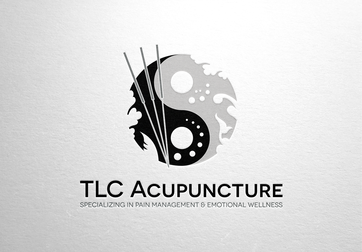 Logo Design by Articos for this project | Design #5586102