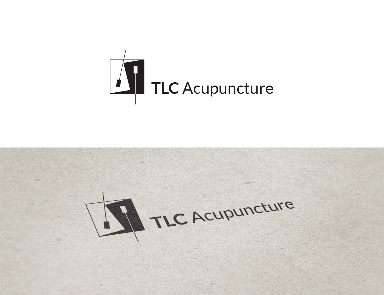 Logo Design by WAVE d3sign for this project | Design #5592134