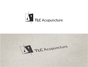 Logo Design by WAVE d3sign for this project | Design #5592134