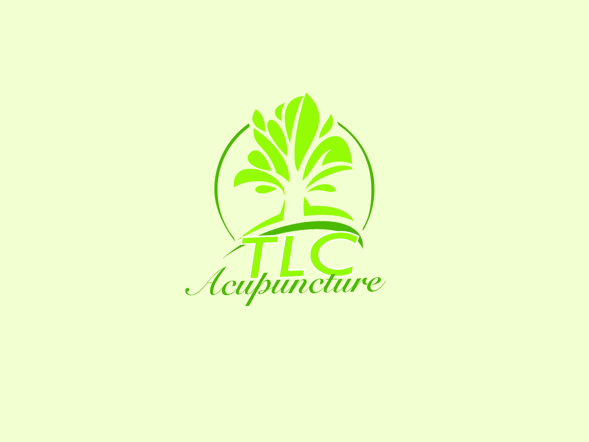 Logo Design by fontasdesign for this project | Design #5568901