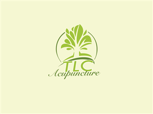 Logo Design by fontasdesign for this project | Design: #5568901