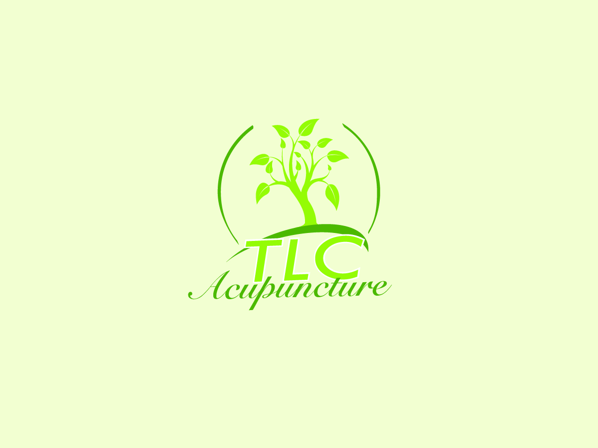 Logo Design by fontasdesign for this project | Design #5569291