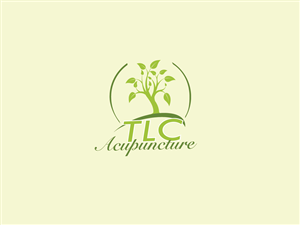 Logo Design by fontasdesign for this project | Design #5569291