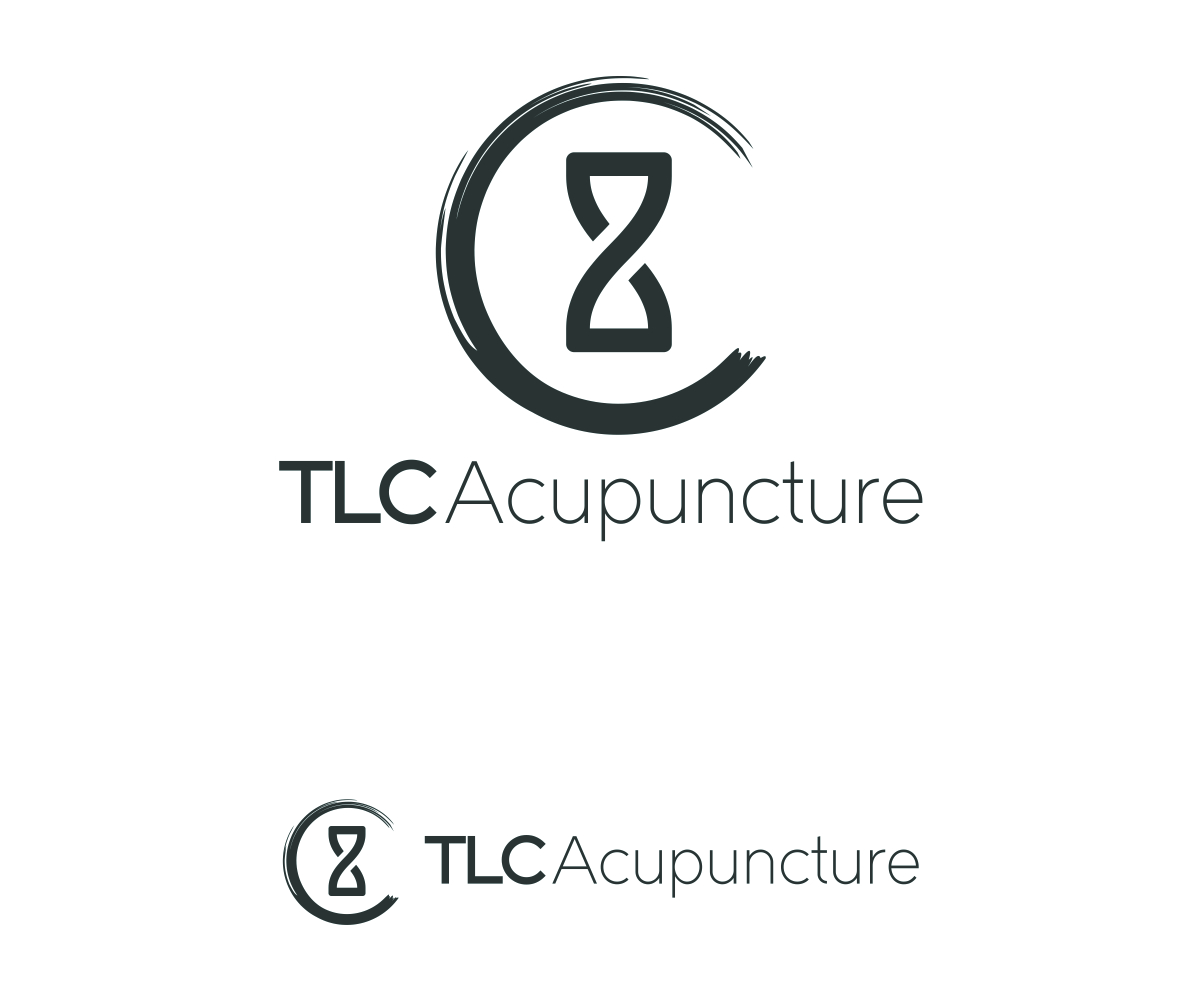 Logo Design by suryokusumo for this project | Design #5571154