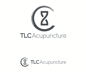 Logo Design by suryokusumo for this project | Design: #5571154