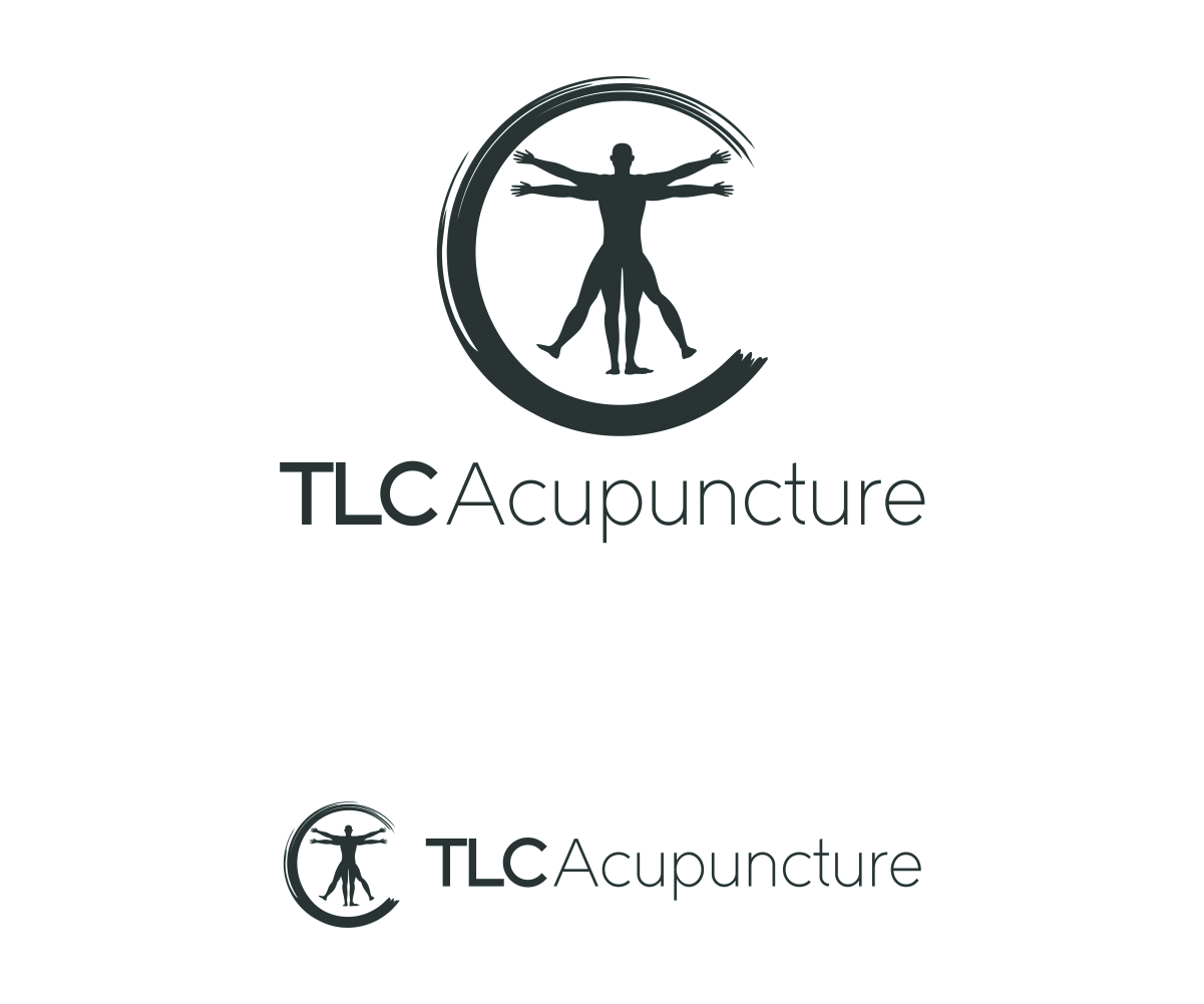 Logo Design by suryokusumo for this project | Design #5578401