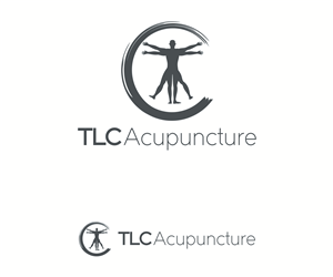Logo Design by suryokusumo for this project | Design #5578401
