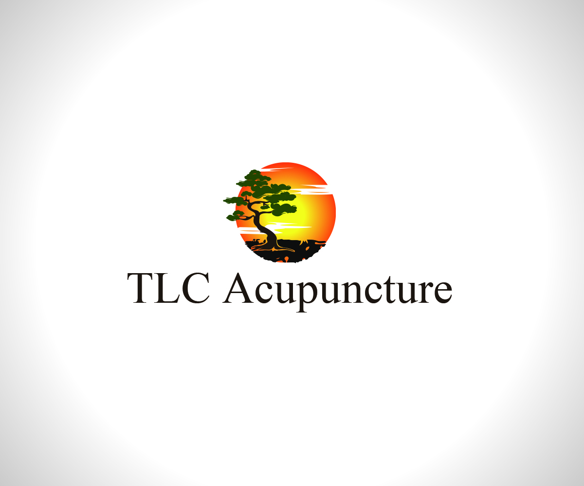 Logo Design by  SmartAppsART for this project | Design: #5582802