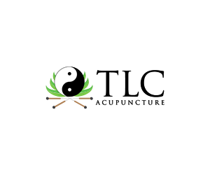 Logo Design by meygekon for this project | Design: #5598354