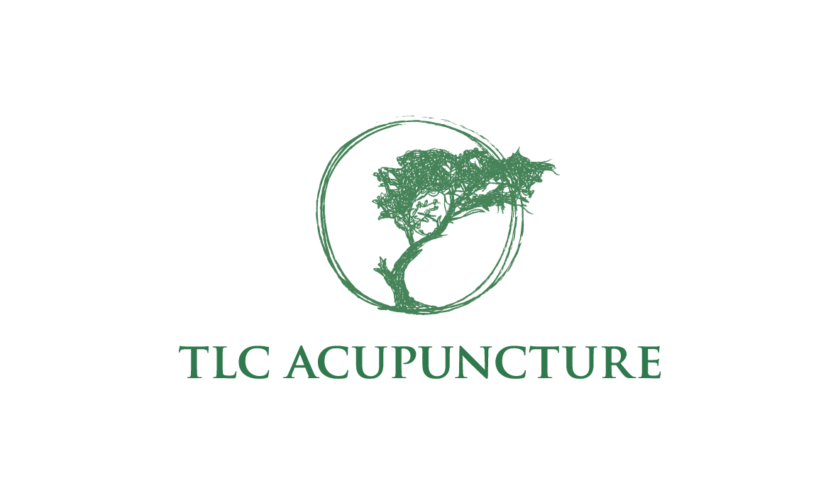 Logo Design by trufya for this project | Design #5600213