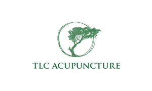 Logo Design by trufya for this project | Design: #5600213