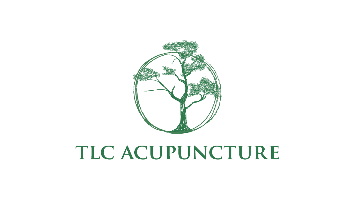 Logo Design by trufya for this project | Design #5600217