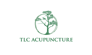 Logo Design by trufya for this project | Design: #5600217