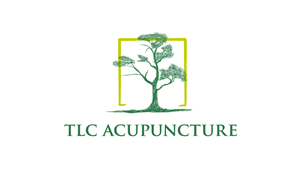 Logo Design by trufya for this project | Design: #5600220