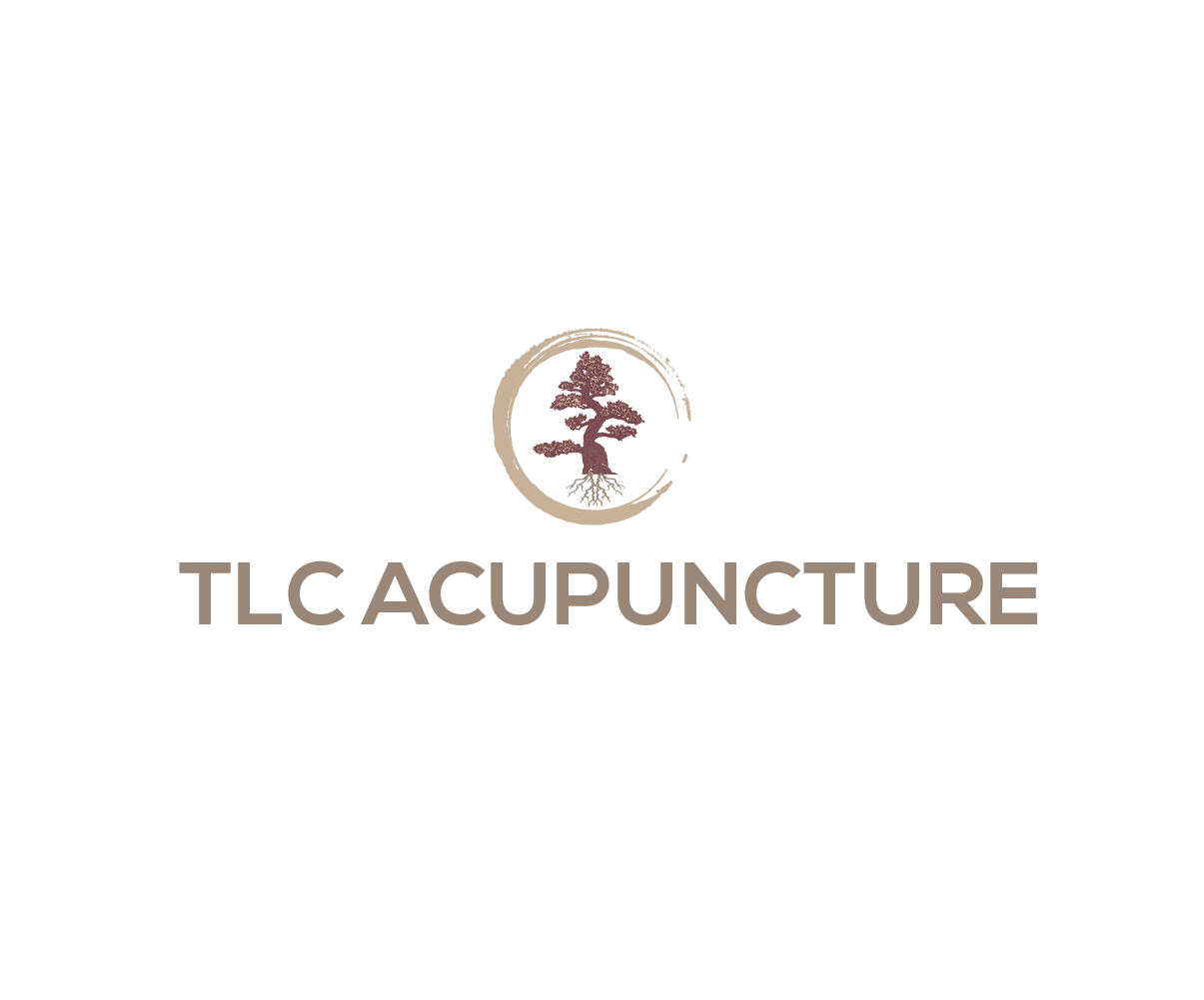 Logo Design by yasha for this project | Design #5578930