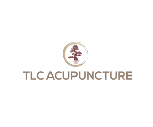 Logo Design by yasha for this project | Design: #5578930
