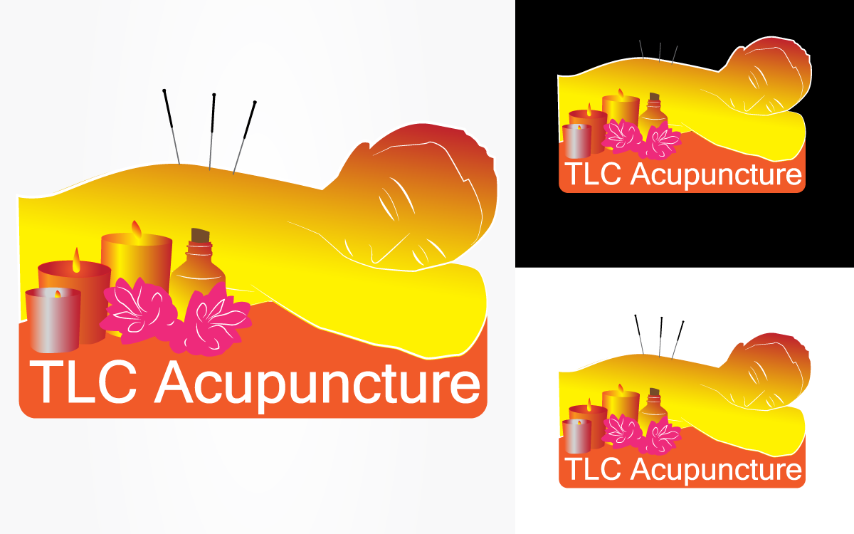 Logo Design by tballest for this project | Design #5600018