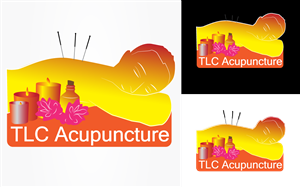 Logo Design by tballest for this project | Design #5600018