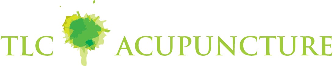 Logo Design by Design Possibilities for this project | Design #5595153
