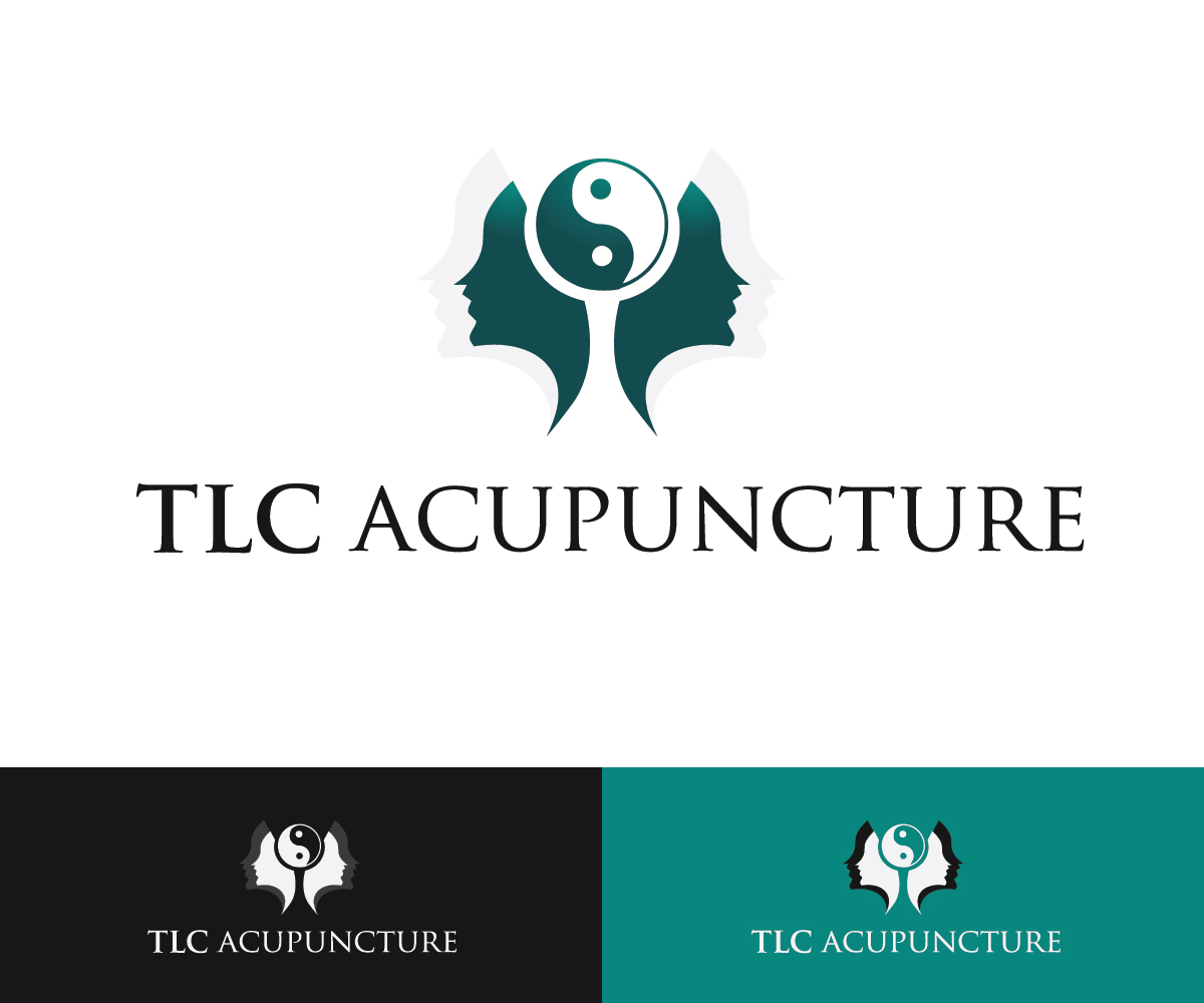 Logo Design by JimmyNeutroN™ for this project | Design #5566391