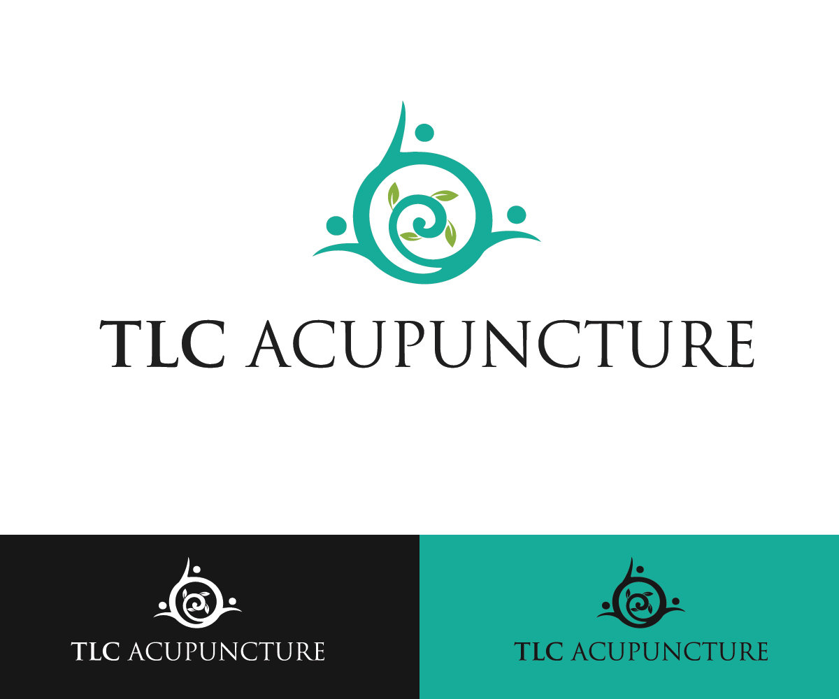 Logo Design by JimmyNeutroN™ for this project | Design #5566445