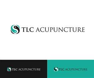 Logo Design by JimmyNeutroN™ for this project | Design: #5566561