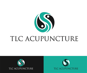 Logo Design by JimmyNeutroN™ for this project | Design: #5570217