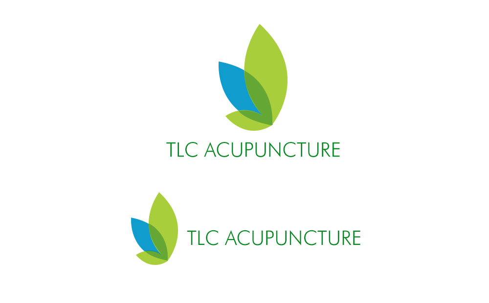 Diseño de Logo por Designer Valley para este proyecto | Diseño #5592208