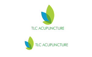 Logo Design by Designer Valley