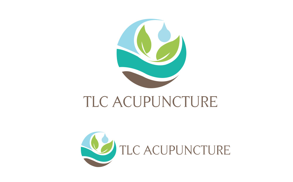 Logo Design by Designer Valley for this project | Design #5592223