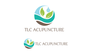 Logo Design by Designer Valley for this project | Design: #5592223