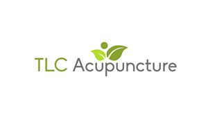 Logo Design by Designer Valley for this project | Design: #5592233
