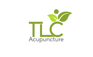 Logo Design by Designer Valley for this project | Design: #5592250