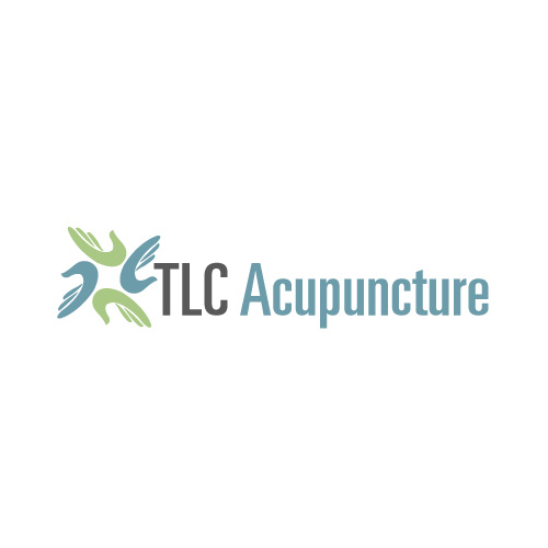 Logo Design by Himanshi10 for this project | Design #5567779