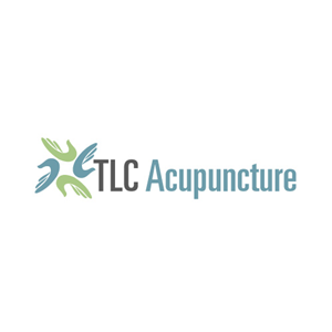 Logo Design by Himanshi10 for this project | Design: #5567779