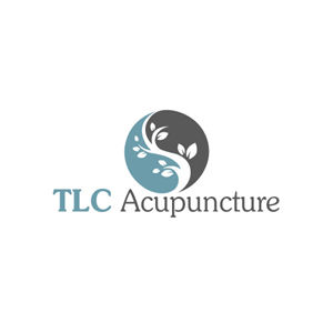 Logo Design by Himanshi10 for this project | Design #5567783