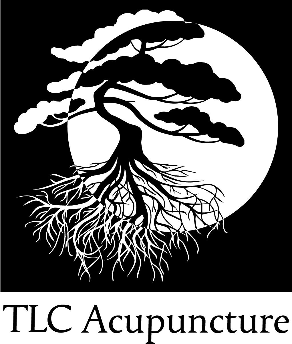Logo Design by wynchance for this project | Design #5569232