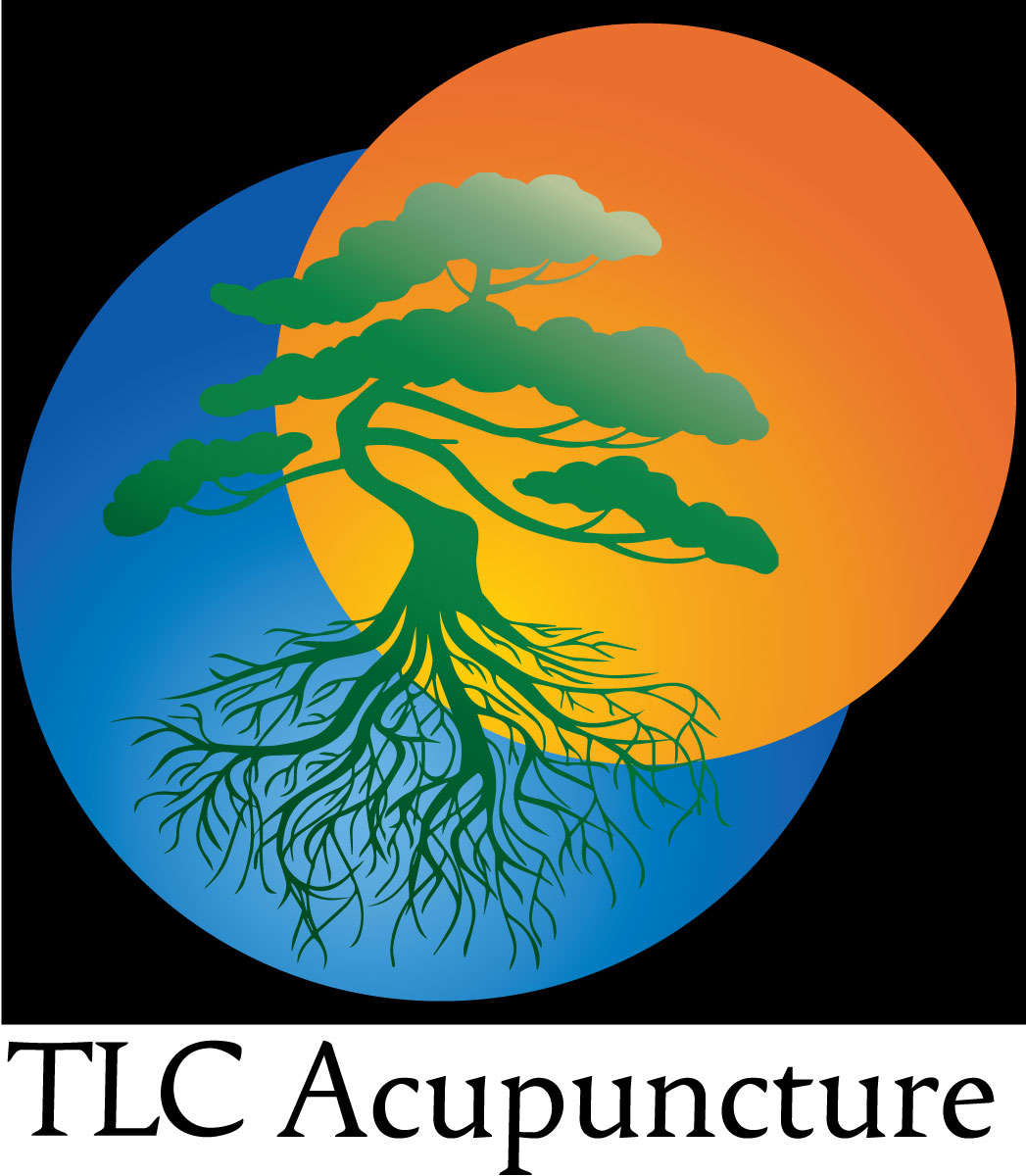 Logo Design by wynchance for this project | Design #5569425