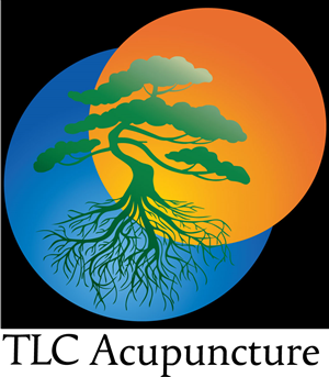 Logo Design by wynchance