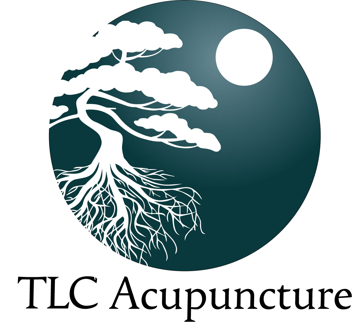 Logo Design by wynchance for this project | Design #5569838