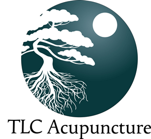 Logo Design by wynchance for this project | Design: #5569838