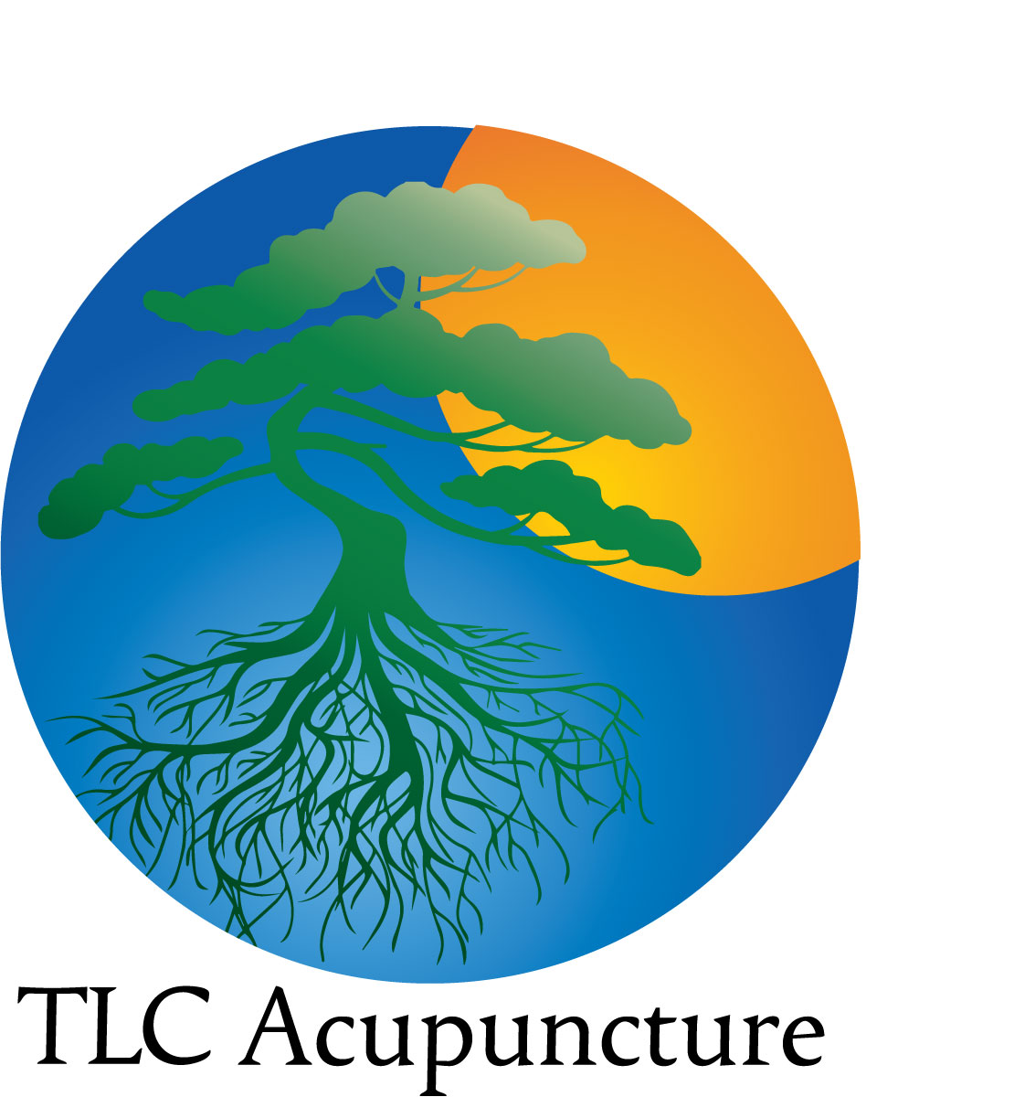 Logo-Design von wynchance für dieses Projekt | Design #5569935