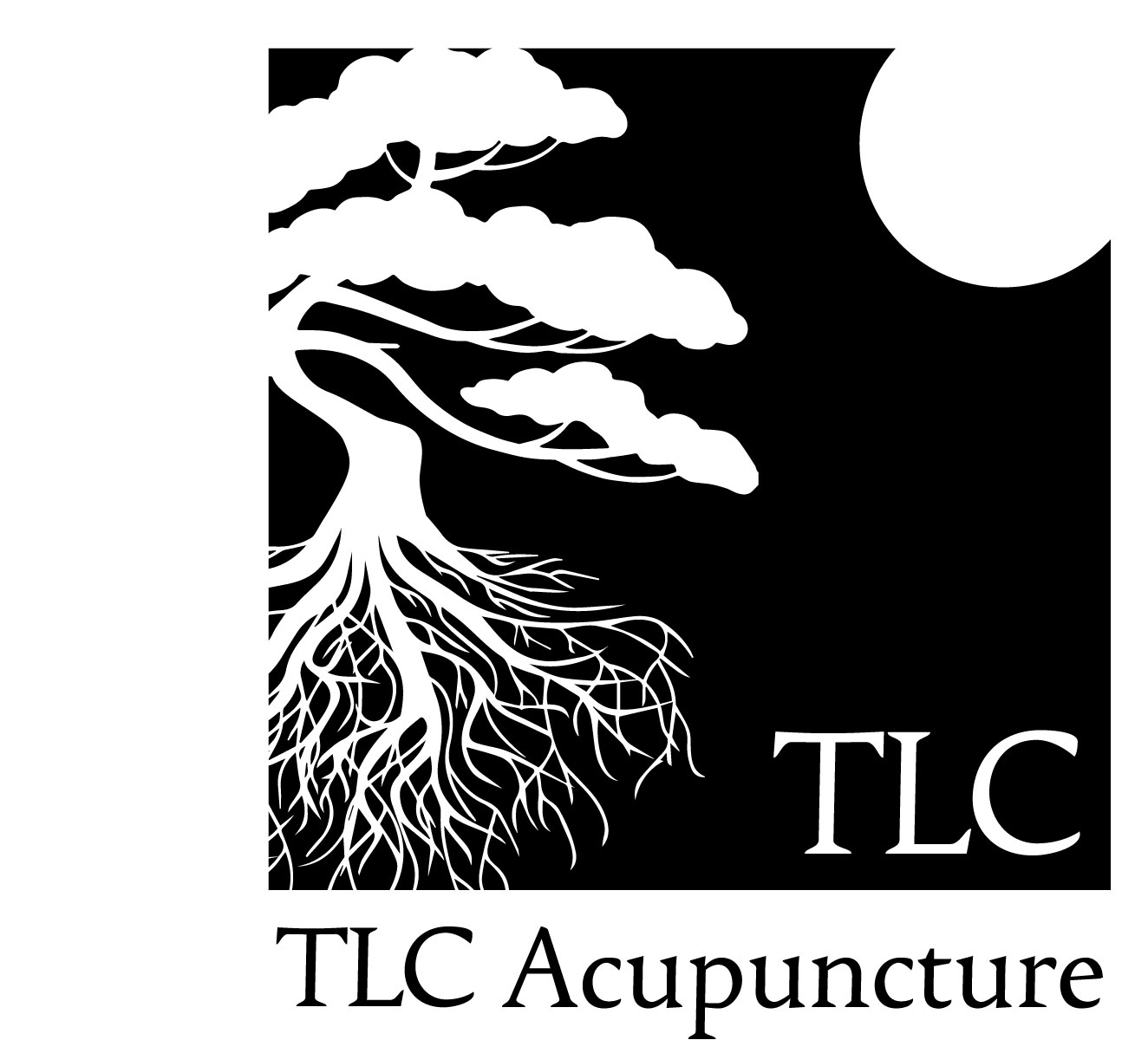 Logo Design by wynchance for this project | Design #5569976