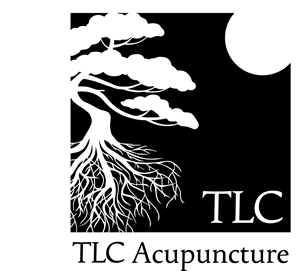 Logo Design by wynchance for this project | Design: #5569976